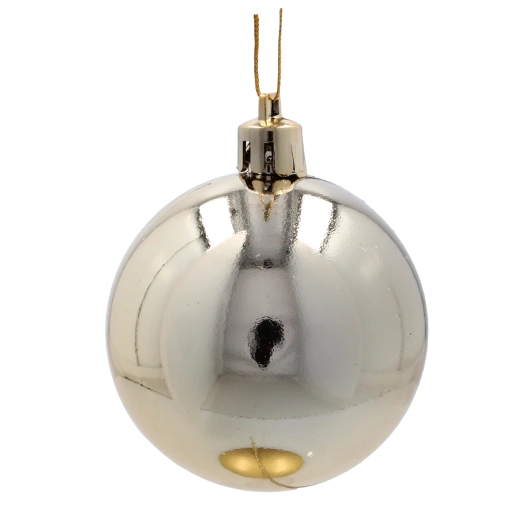 Plastic durabil și sigur