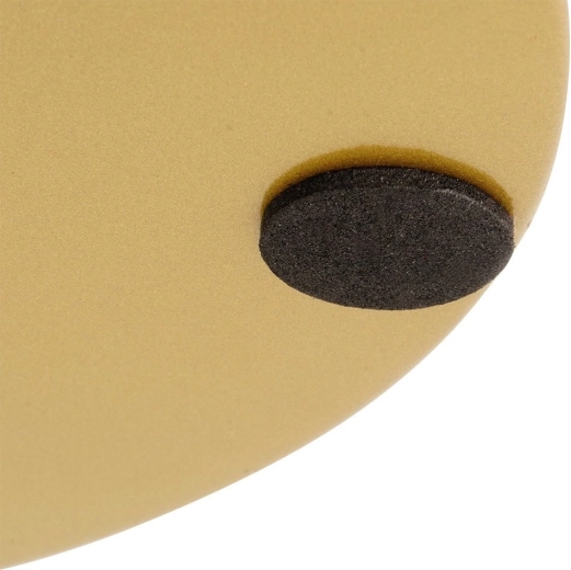 Protecția mobilierului datorită suporturilor antiderapante