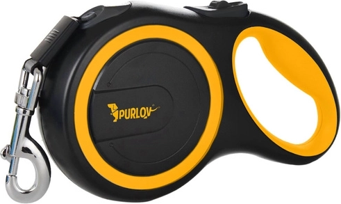 Bandă durabilă și carabină metalică