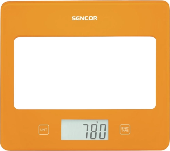 Cântărire precisă de până la 5 kg