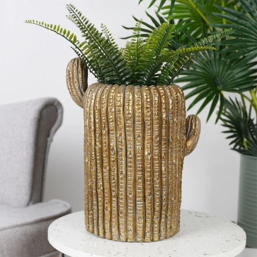 Aspect auriu spectaculos