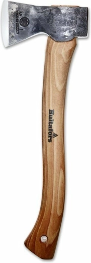 Hultafors Hultan topor outdoor de mărime medie 500 g