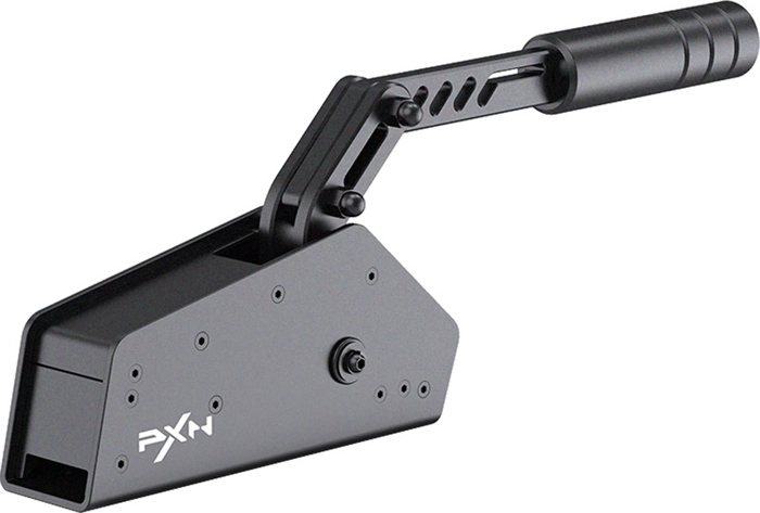 Construcție din aluminiu rezistentă la solicitare