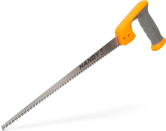 Mâner ergonomic confortabil