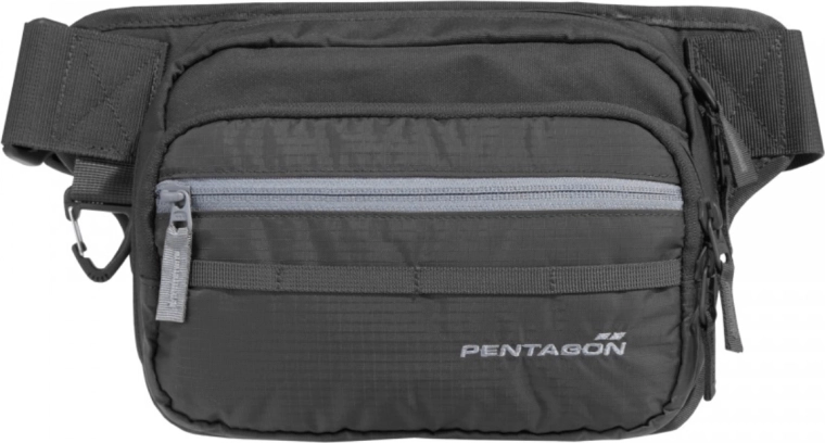 Purtare confortabilă și utilizare universală