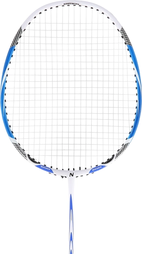 Isodynamic pentru lovituri mai precise