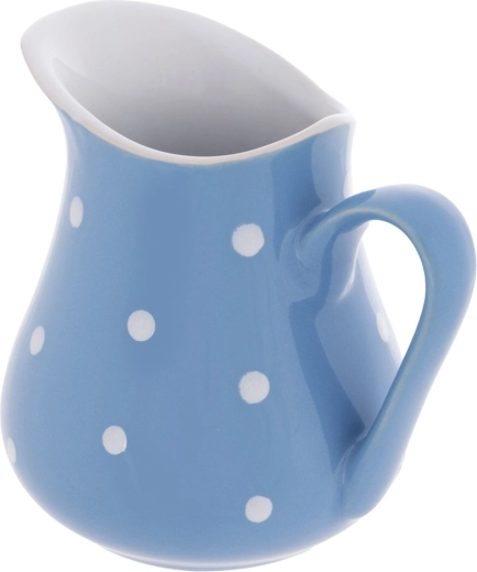 Ceramică rezistentă, pentru mașina de spălat vase și microunde