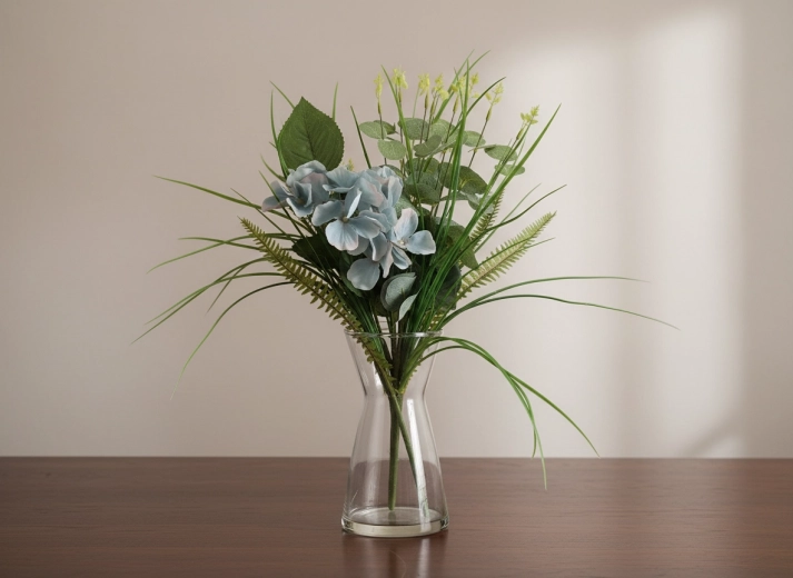 Decorațiune universală pentru orice interior