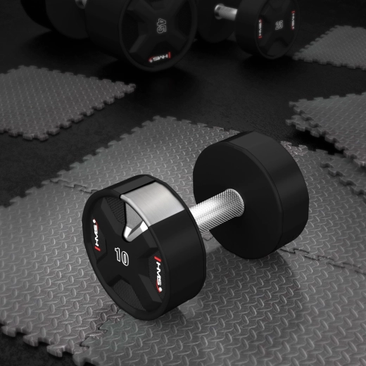 Priză confortabilă și sigură