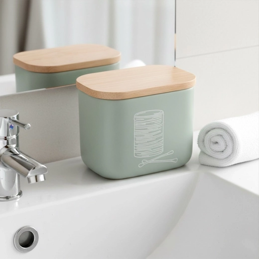 Dimensiune compactă, ordine maximă