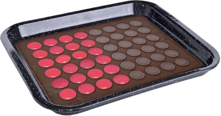 Utilizare universală și întreținere simplă