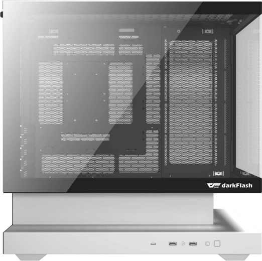 Conectivitate modernă la îndemână