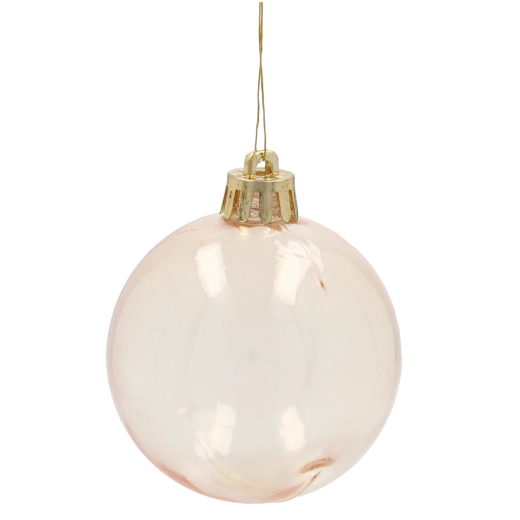 Mix elegant de culori