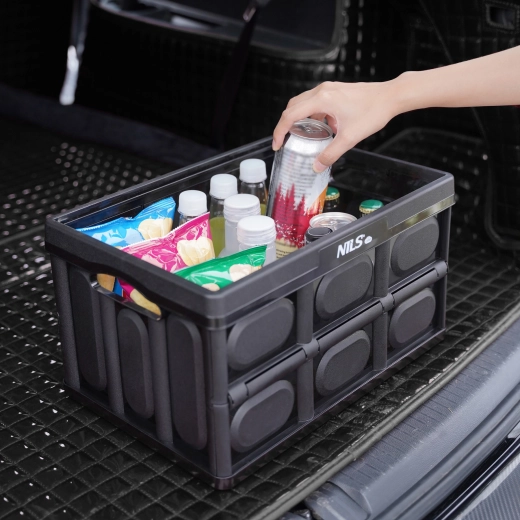 Ideală pentru mașină și călătorii