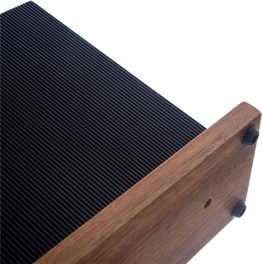 Stabilitate și protecția blatului de lucru