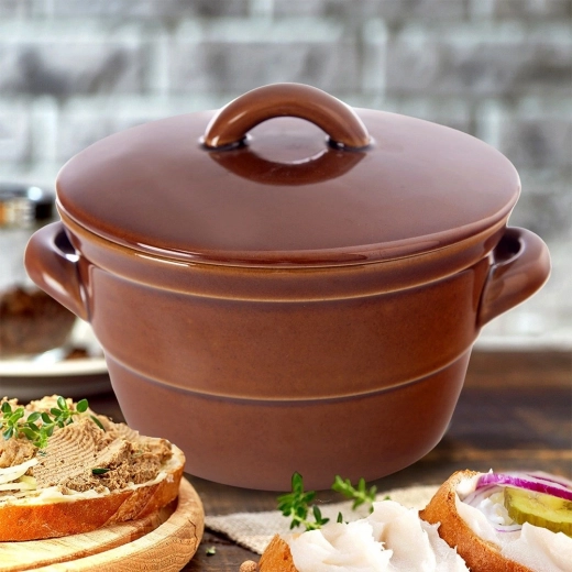 Utilizare universală în bucătărie