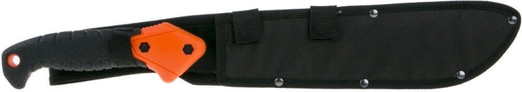 Depozitare și transport sigure