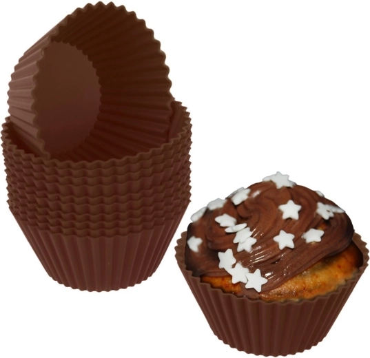 Rezistență de la -40 °C la +220 °C