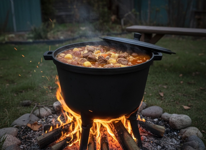 Volum mare pentru toată compania