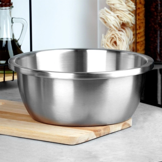 Pentru preparare și servire