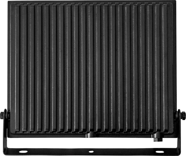 Instalare ușoară și montaj flexibil