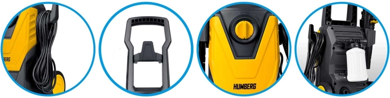 StopAndSafe™ – economie de apă și energie, durată de viață mai mare