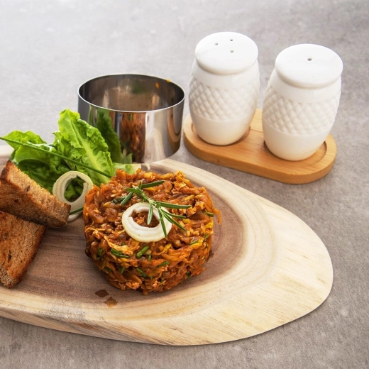 Servire stilată pentru orice ocazie