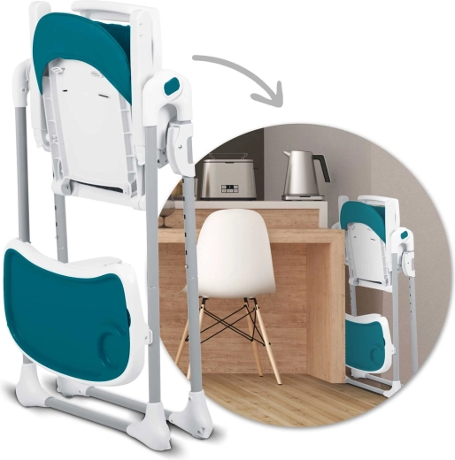 Design pliabil și mutare comodă