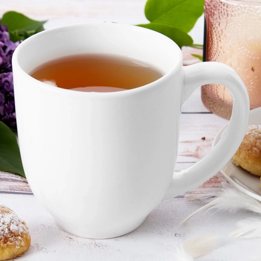 Întreținere ușoară în mașina de spălat vase, potrivită pentru microunde