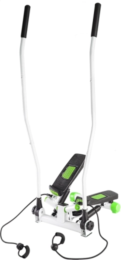 Mânere și benzi elastice pentru partea superioară a corpului