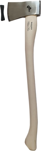 Secure 1000 g cu coadă de frasin MEISTERSTÜCK Classic Line