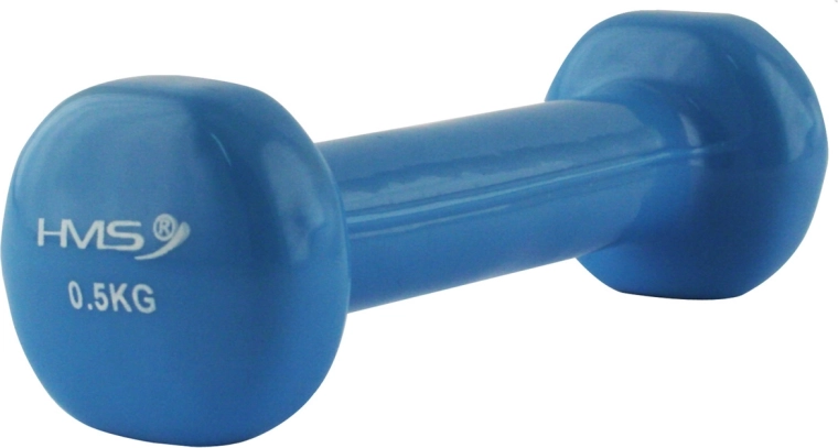 Priză confortabilă și sigură