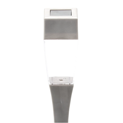 Alimentare solară fără fir