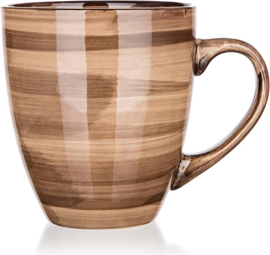 Întreținere ușoară și utilizare zilnică