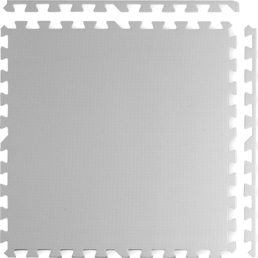 Suprafață antiderapantă și îmbinare sigură