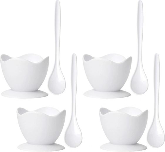 Design alb din plastic