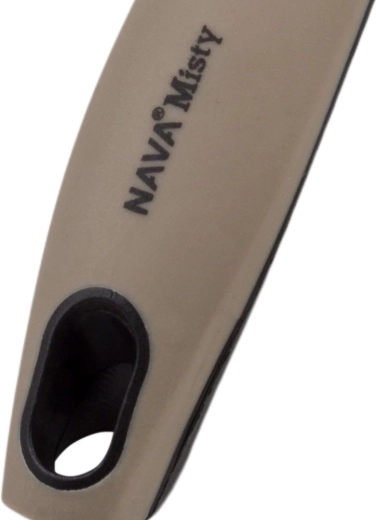 Mâner ergonomic confortabil