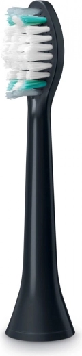 Capete de periuță SC Classic Clean, 4 buc