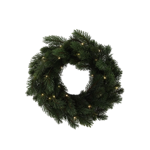 Aspect realist de pin în două variante