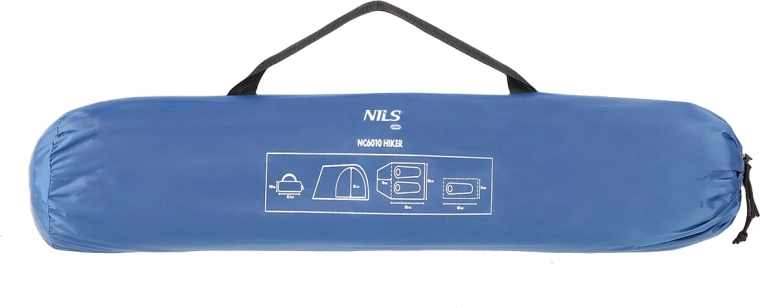 Ușor și compact pentru călătorii