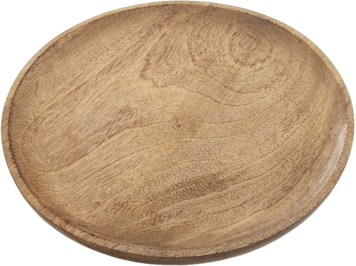 Servire și decor multifuncțională