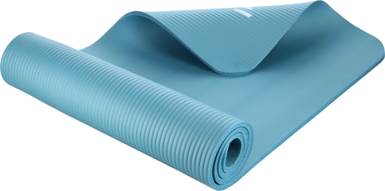 Amortizare moale pentru articulații