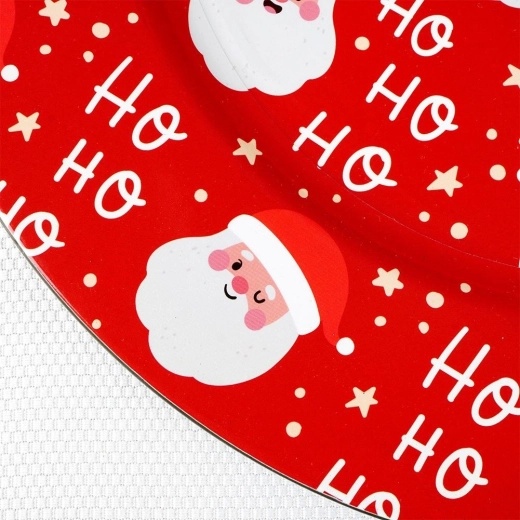 Material ușor și rezistent