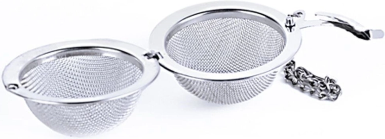 Închidere sigură și curățare ușoară