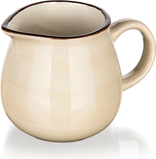 Stil care se potrivește oricărui serviciu de masă