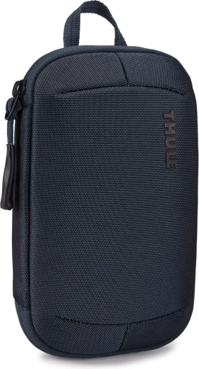 Thule Subterra 2 PowerShuttle mini husă Dark Slate