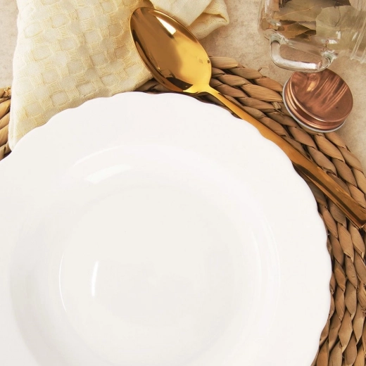 Rezistentă și ușor de întreținut