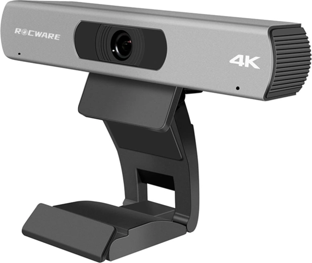 Imagine 4K și unghi ultra-larg 120°