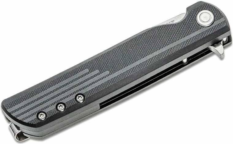 Siguranță Liner Lock