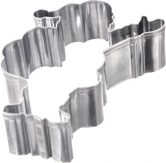 Utilizare universală în bucătărie și cofetărie